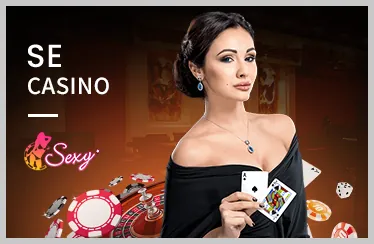 Thử thách tuần 168bet bắn cá