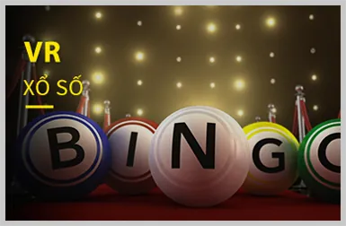 Môi trường chơi game an toàn và công bằng 168bet
