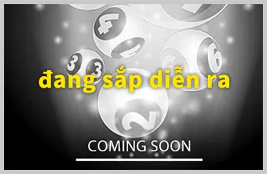 Giao diện thân thiện và trải nghiệm người dùng