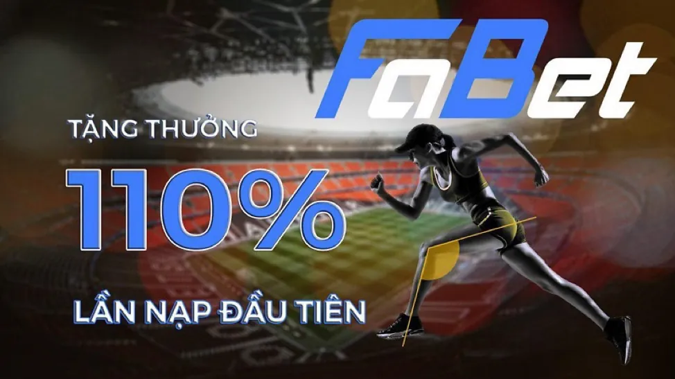 Liên hệ hỗ trợ khách hàng của 168bet Khuyến Mãi về chính sách quyền riêng tư