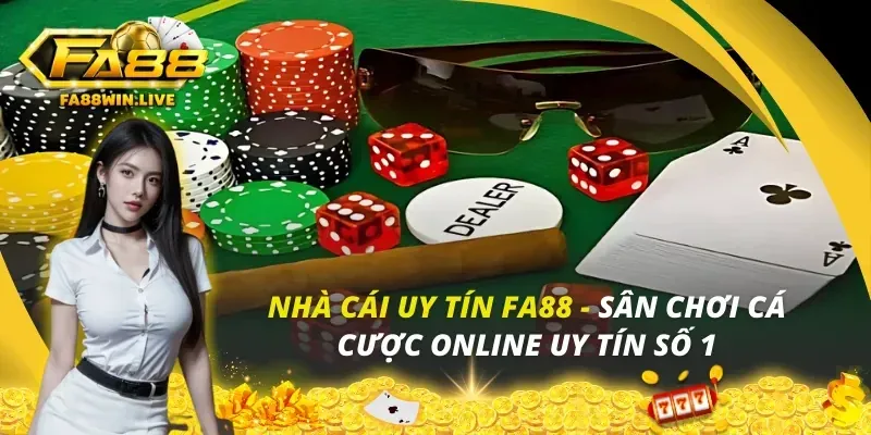 Baccarat Trực Tuyến 168bet