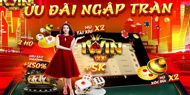 Game Nổ Hũ 168bet
