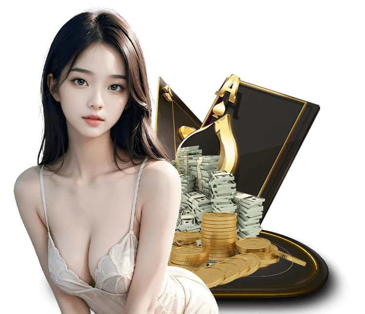Hoàn trả Casino Trực Tuyến 168bet