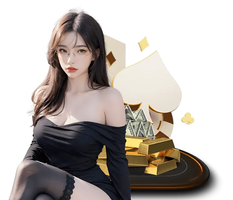 Tầm nhìn phát triển của 168bet