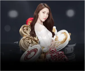 Hoàn trả Thể Thao 168bet