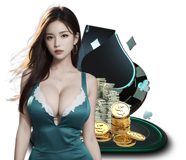 Ưu đãi đặc biệt cho VIP