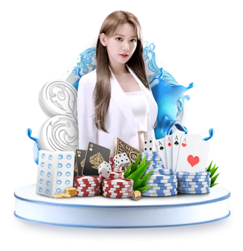Nền tảng công nghệ hiện đại của 168bet