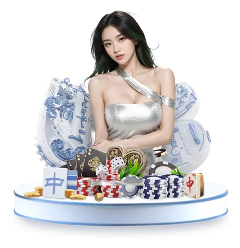 Chiến lược chơi casino trực tuyến và các trò chơi phổ biến