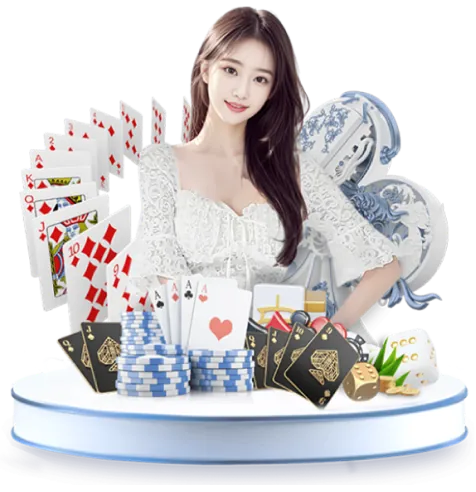 Giao Diện Thân Thiện 168bet